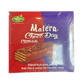 Gaufrettes Matera Choco Day Chocolat