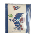 Gaufrettes Matera TekTak One (Cacao, Noisette)