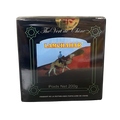LAMCHAHAR 200G 200G
