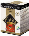 MAHMOOD TEA 450G 450G