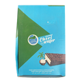 Gaufrettes Cheri Noix de Coco (Cocolin)