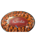Assortiment Kamila Magnific (boîte ovale)