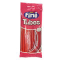 Fini Tubes Fraise & Crème