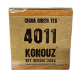 GRADE 4011 200G 200G