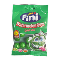 Fini Chewing-gum Pastèque