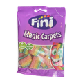 Fini Tapis Magiques Acidulés