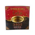 LULU 3505 200G 200G