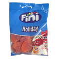 Fini Holiday (Fraise)