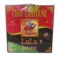 LULU 3505 400G 400G