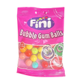 Fini Billes de Chewing-gum