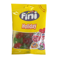 Fini Holiday