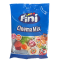 Fini Cinema Mix