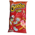 Cheetos Sticks Palitos