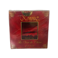 KUNUZ 40122 200G 200G