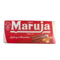 Maruja Original Lait & Amandes