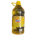 Kent Huile de Tournesol