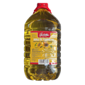 Juliette Food Huile de Tournesol