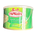 Papillon Halva Pistache