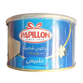 Papillon Halva Nature