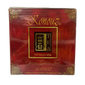 KUNUZ 40122 400G 400G