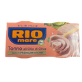 Rio Mare Thon à l'Huile d'Olive (Duo)