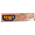 Rio Mare Thon à l'Huile d'Olive (Multipack)