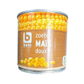 Boni Selection Maïs Doux (petit format)