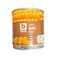 Boni Selection Maïs Doux (grand format)