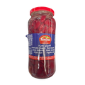 Konouz Haricots Rouges