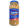 Garrido Extra Pois Chiches