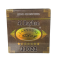 ALRAYHANE 41022 200G