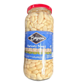 Bograin Haricots Blancs