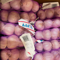 AIL