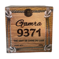 GAMRA 9371 200G 200G