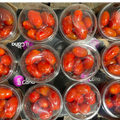 TOMATES CERISES