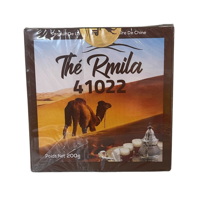 THE RMILA 41022 200G