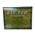 BIO TEA PALMIER 200G
