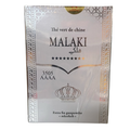 CHATER MALAKI 200G 200G