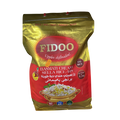 FIDOO 5KG