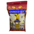 JASMINE RIZ 5KG