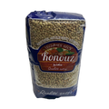LENTILLES KONOZ 1KG