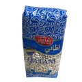 HARICOT BLANC LINGOT CHATAR 1KG