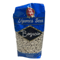 HARICOT BLANC LINGOT BOGRAIN 1KG