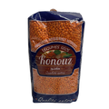 LENTILLES ROUGE KONOUZ 1KG