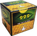 999 200G 200G