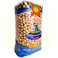 POIS CHICHES TAGINE 570G