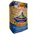FEVE CASSEE TAGINE 1KG