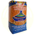 LENTILLES ROUGE TAGINE 1KG