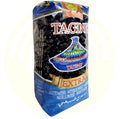 HARICOT NOIR LINGOT TAGINE 1KG