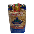 POIS CASSE JAUNE 1KG